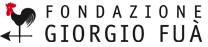 Fondazione Giorgio Fu&agrave;